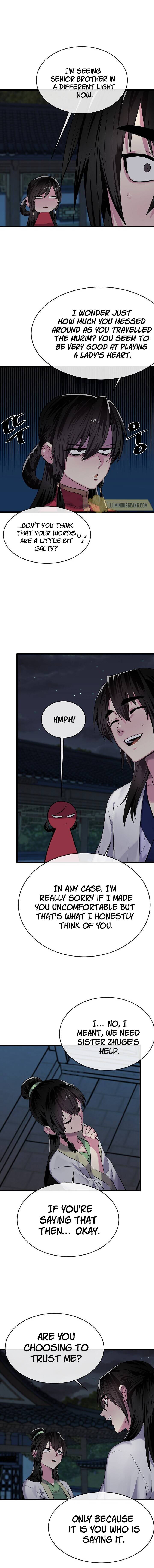 Page 8 of Chapter 179