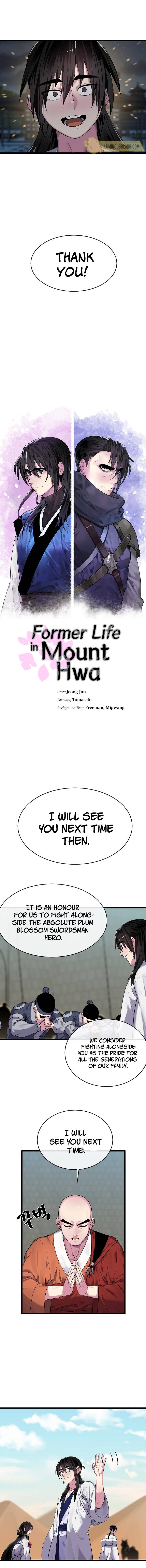 Page 9 of Chapter 179