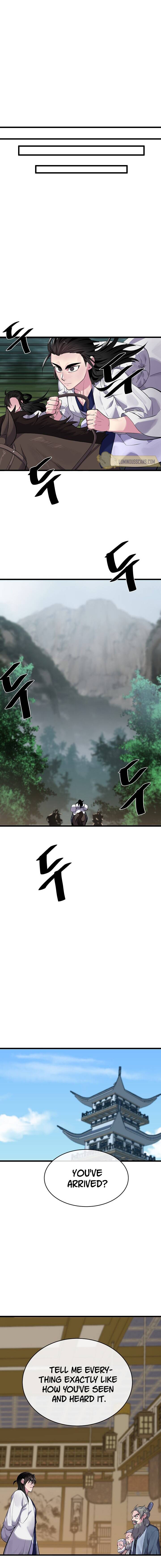 Page 10 of Chapter 179