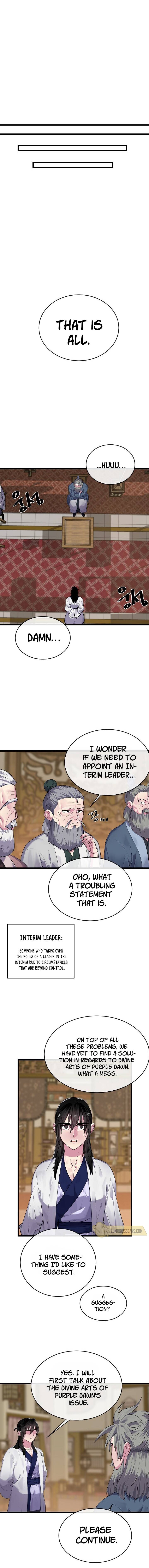 Page 11 of Chapter 179