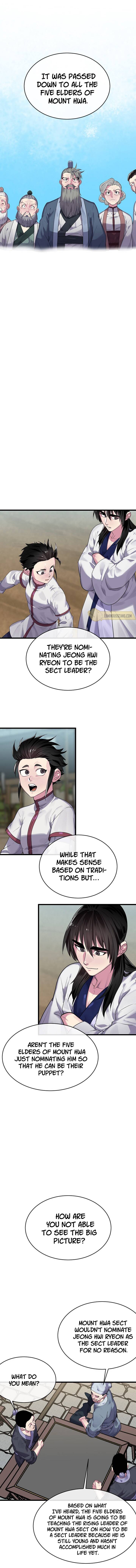 Page 13 of Chapter 179