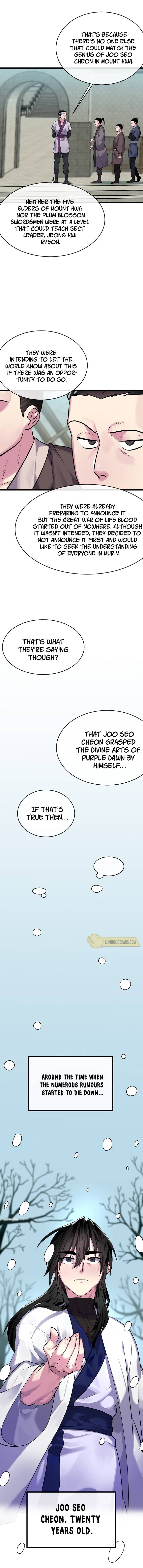 Page 14 of Chapter 179