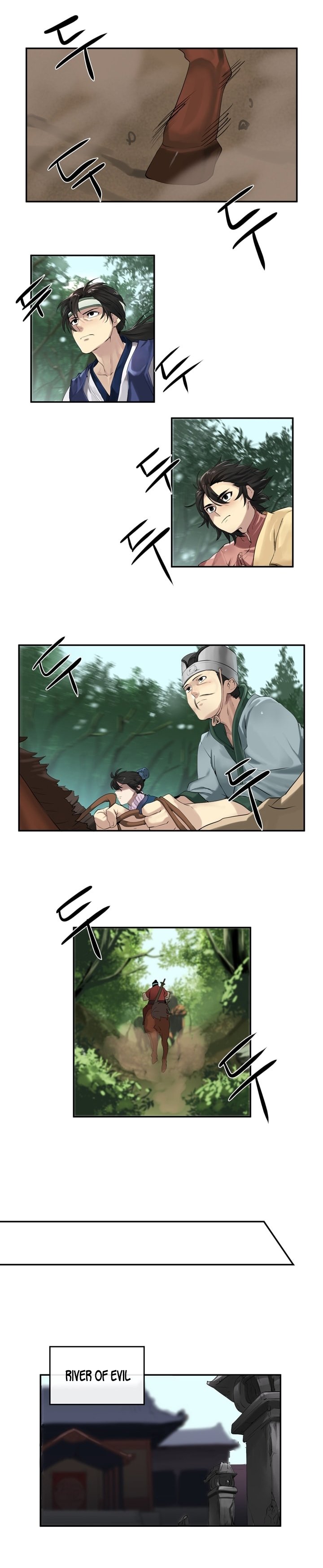 Page 5 of Chapter 18