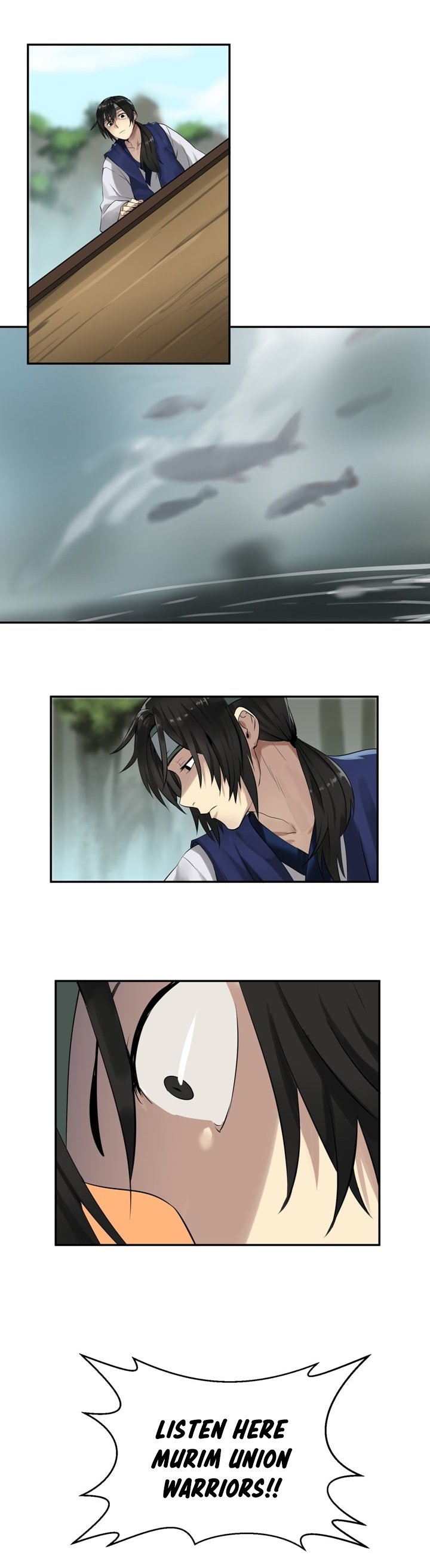 Page 9 of Chapter 18