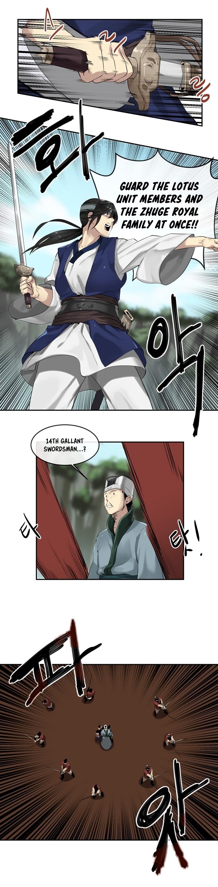 Page 10 of Chapter 18