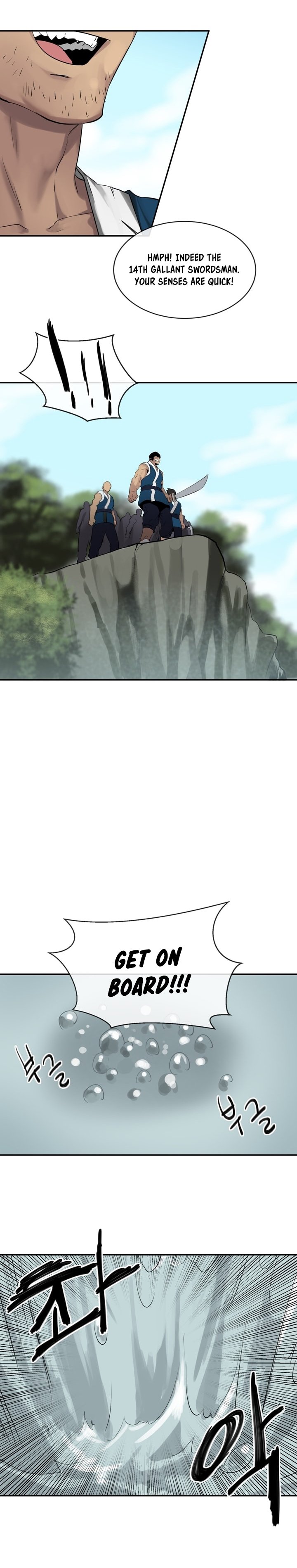 Page 11 of Chapter 18