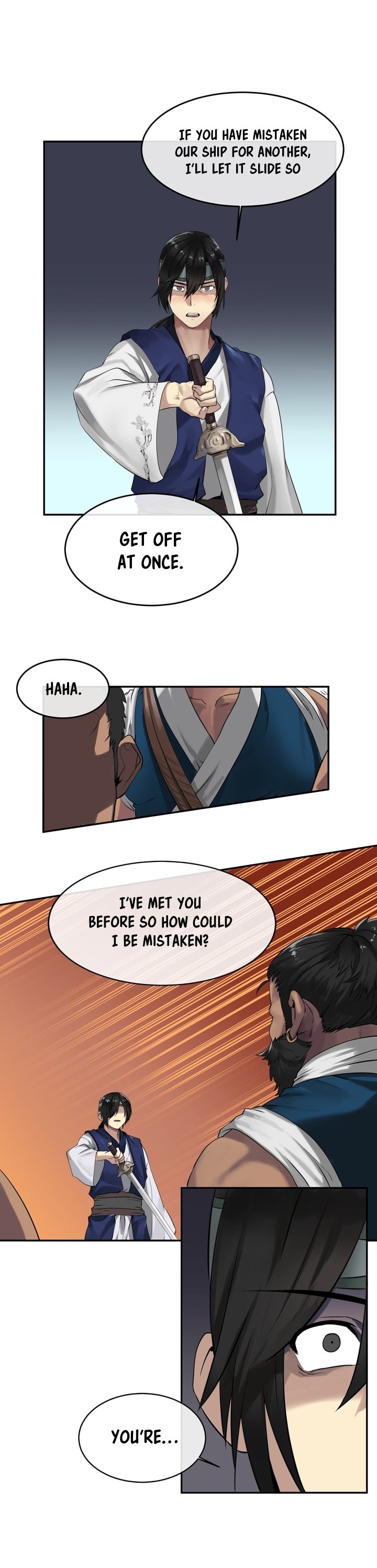 Page 13 of Chapter 18