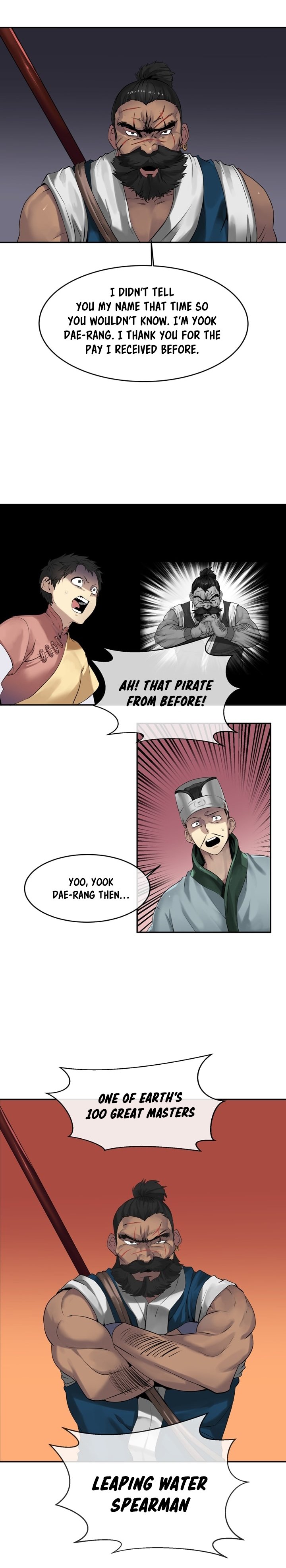 Page 14 of Chapter 18
