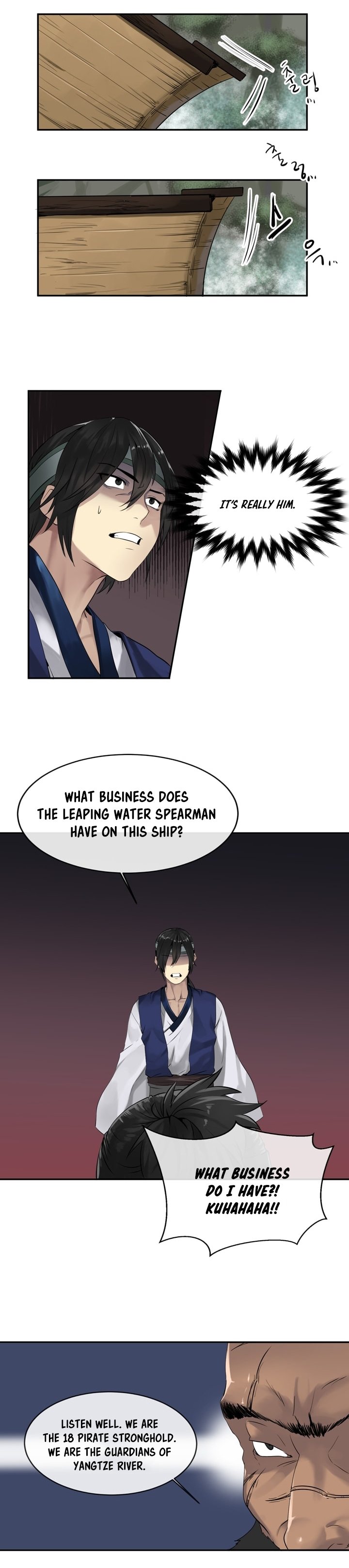 Page 16 of Chapter 18