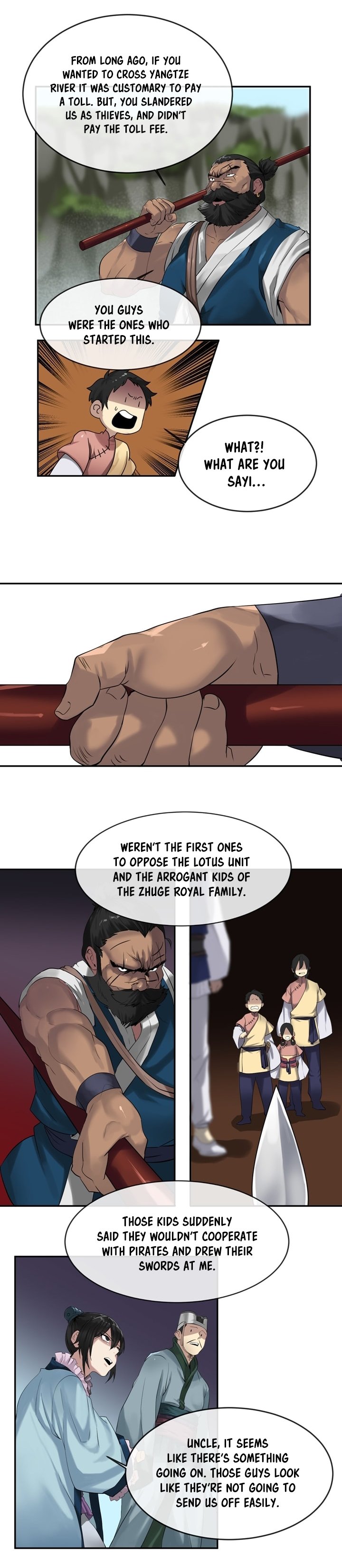 Page 17 of Chapter 18