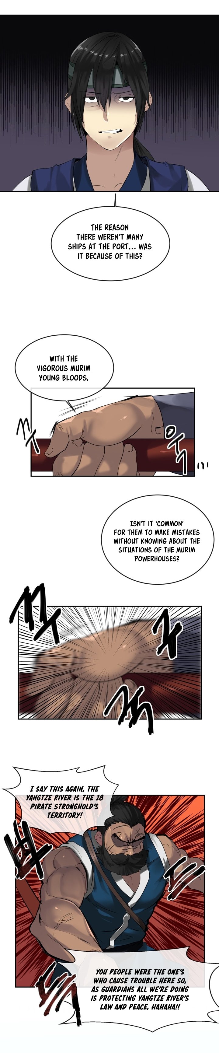 Page 18 of Chapter 18