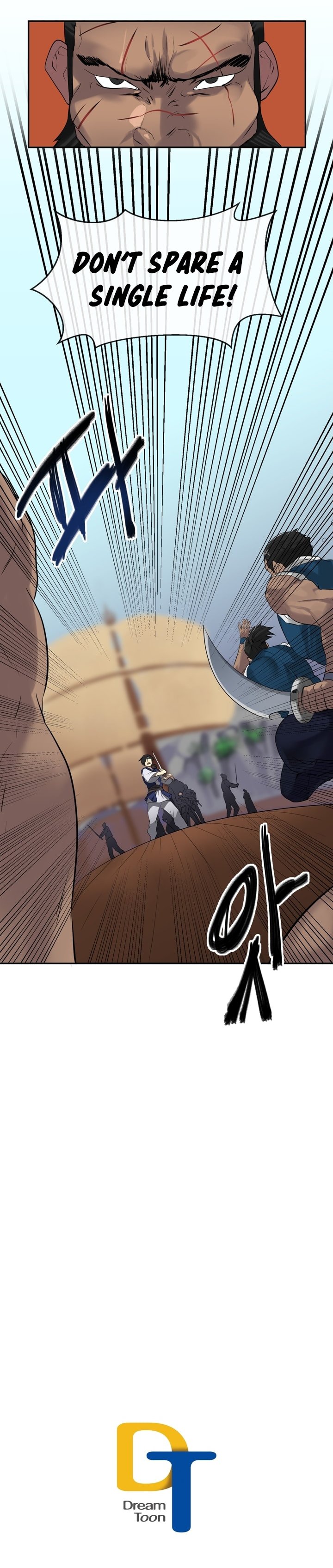 Page 19 of Chapter 18