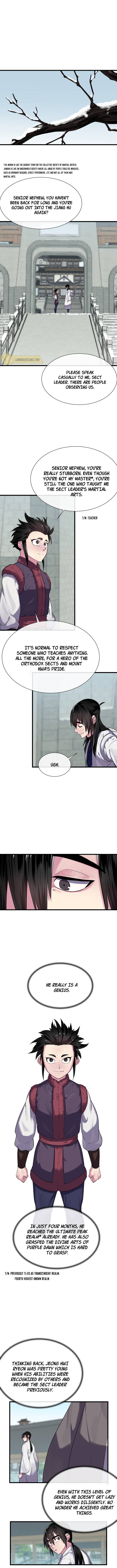 Page 2 of Chapter 180