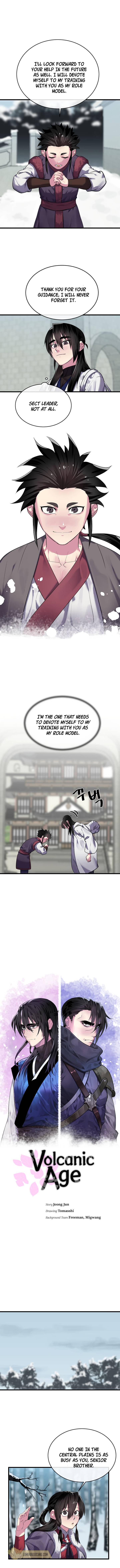 Page 4 of Chapter 180