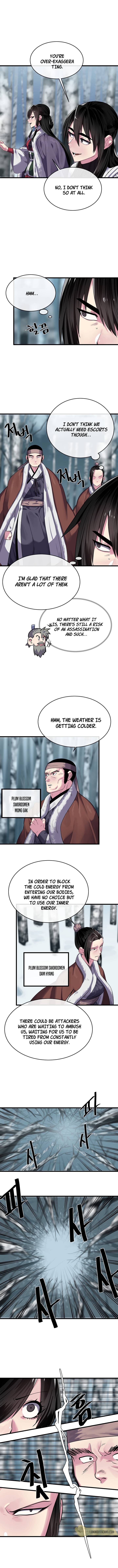Page 5 of Chapter 180