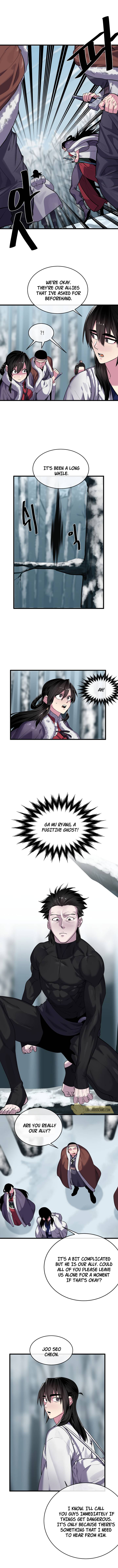 Page 6 of Chapter 180