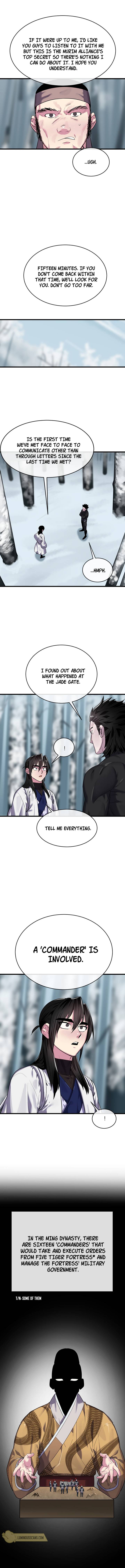 Page 7 of Chapter 180