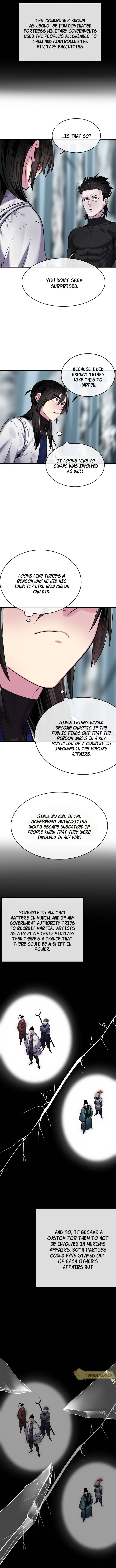 Page 8 of Chapter 180