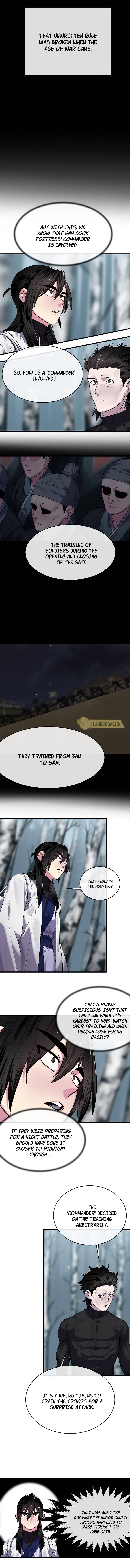 Page 9 of Chapter 180