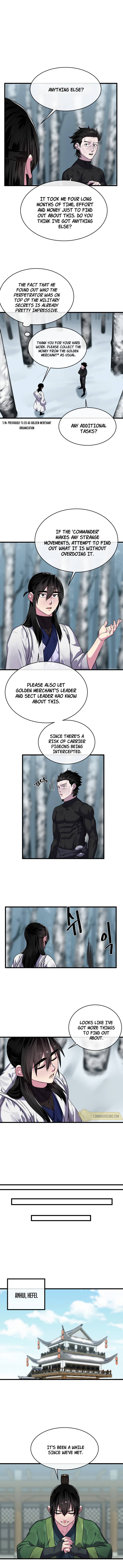 Page 10 of Chapter 180