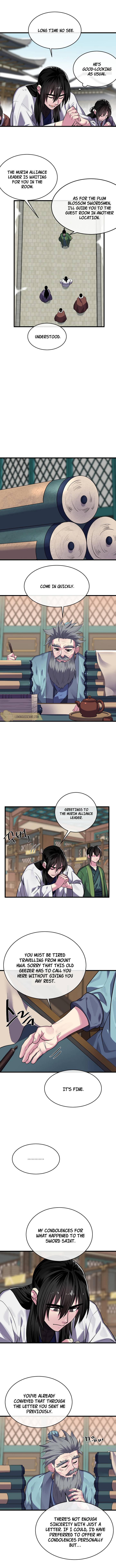 Page 11 of Chapter 180