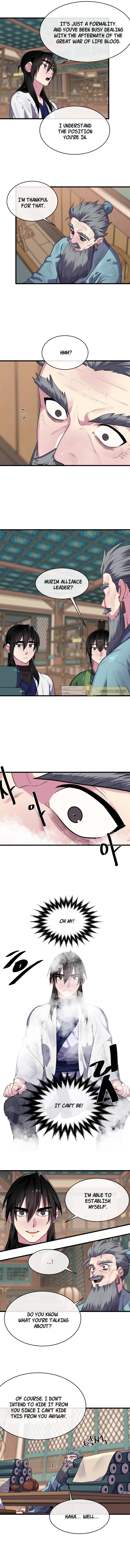 Page 12 of Chapter 180