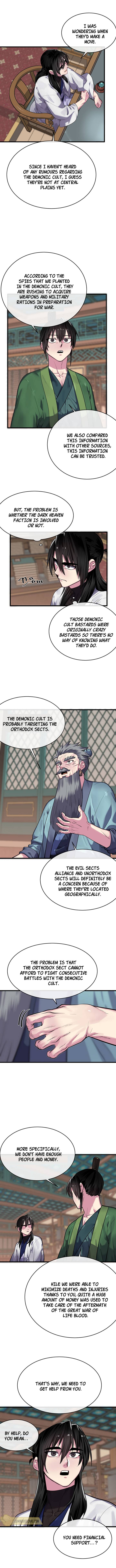 Page 14 of Chapter 180