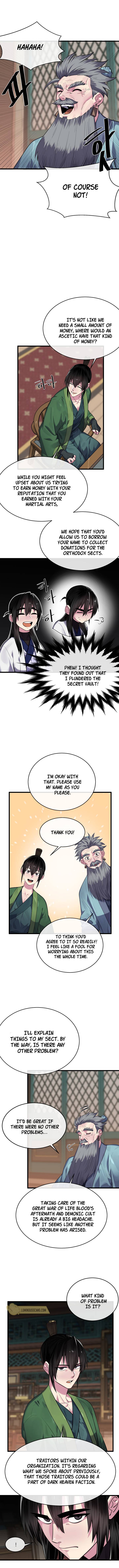 Page 15 of Chapter 180