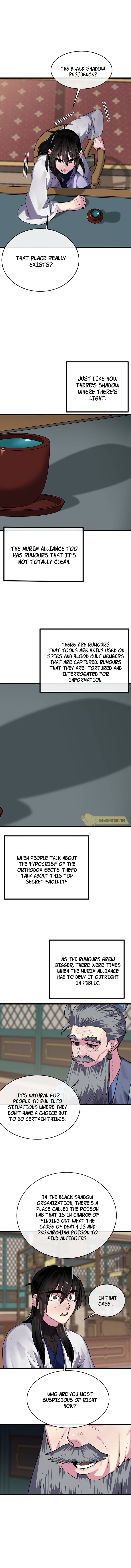 Page 17 of Chapter 180