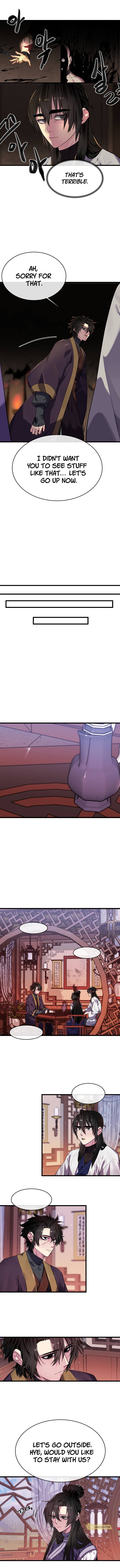 Page 3 of Chapter 182