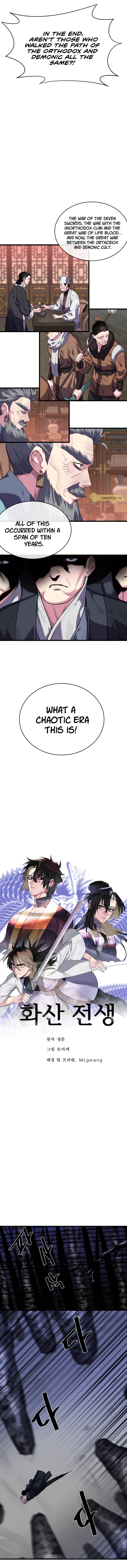 Page 9 of Chapter 182