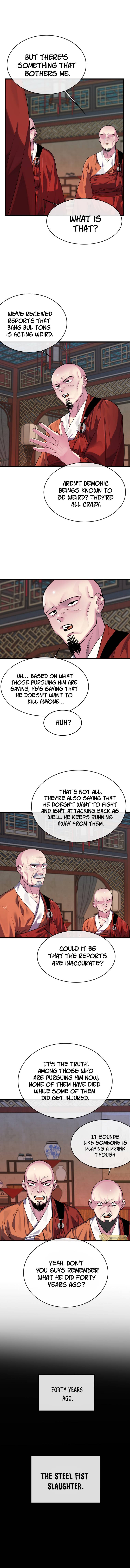 Page 13 of Chapter 182