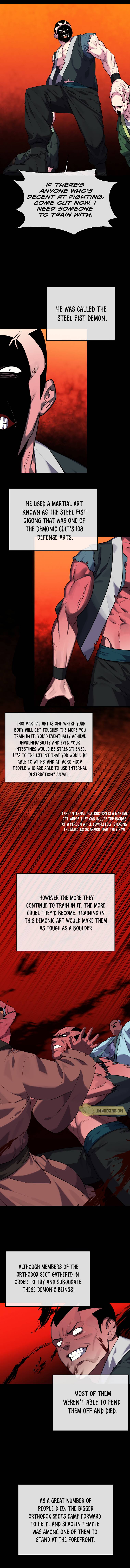 Page 14 of Chapter 182