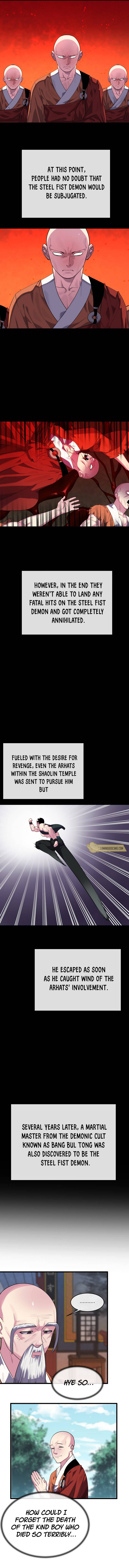 Page 15 of Chapter 182