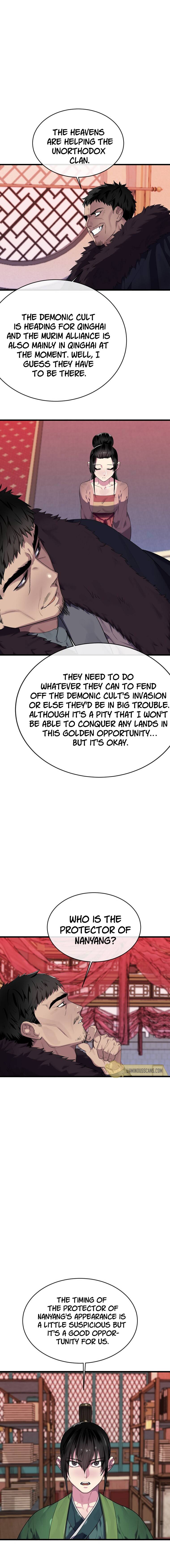 Page 2 of Chapter 183
