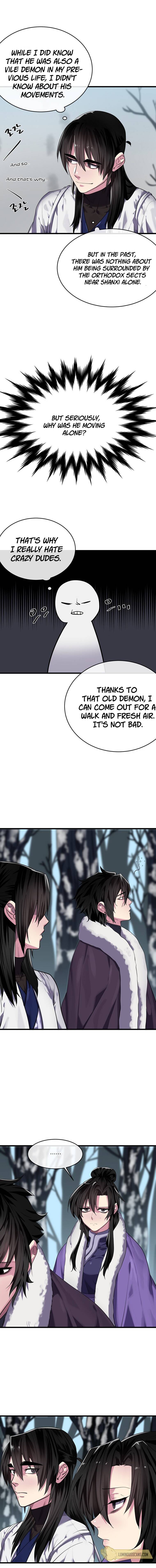 Page 5 of Chapter 183