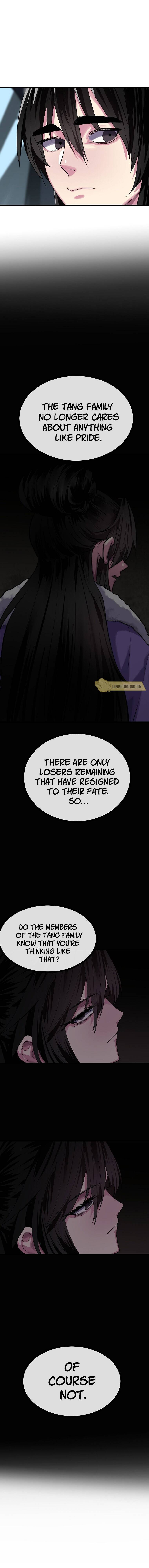 Page 6 of Chapter 183