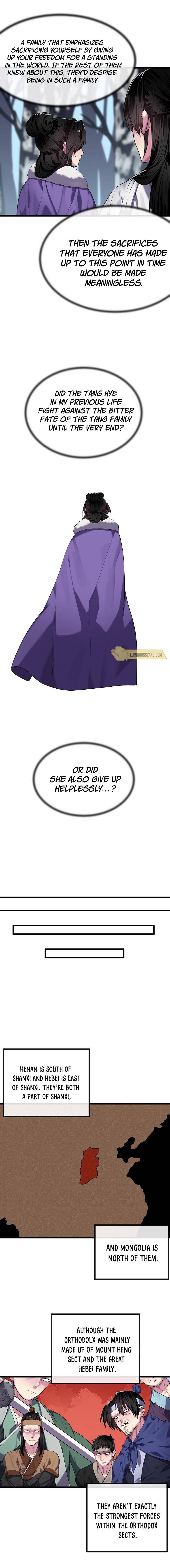 Page 7 of Chapter 183