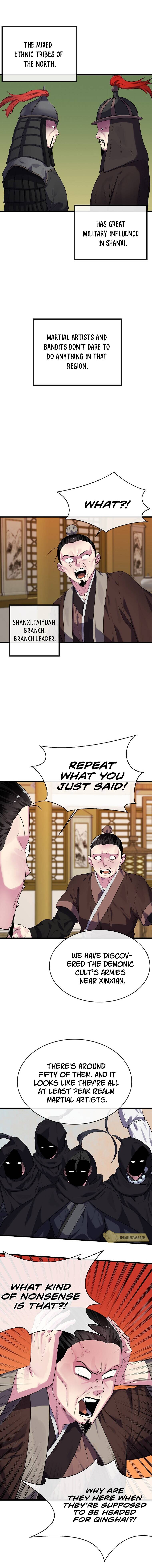 Page 8 of Chapter 183