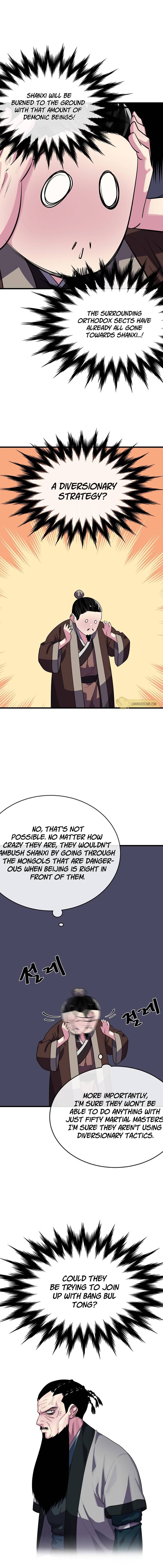 Page 9 of Chapter 183