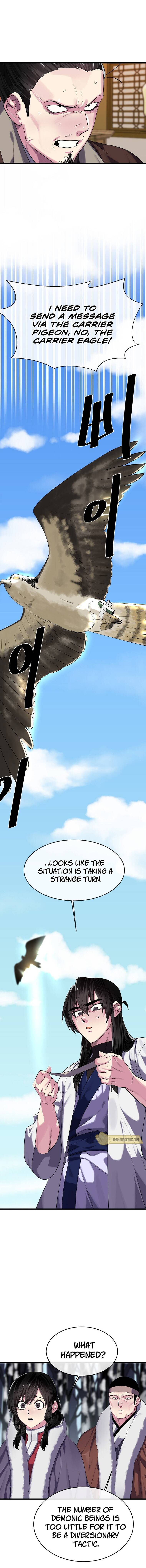 Page 10 of Chapter 183