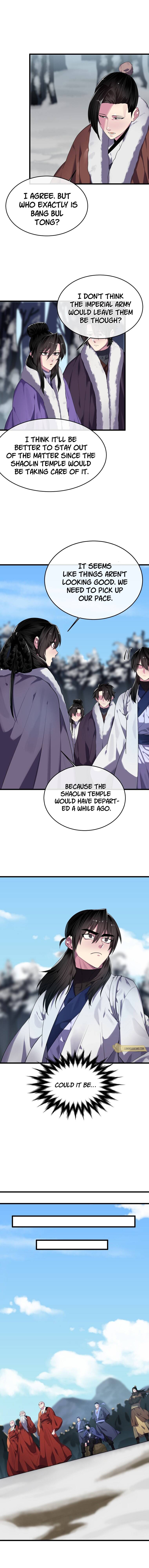 Page 11 of Chapter 183