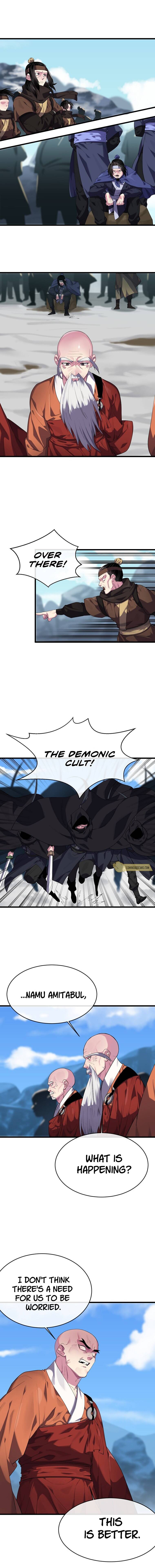 Page 12 of Chapter 183