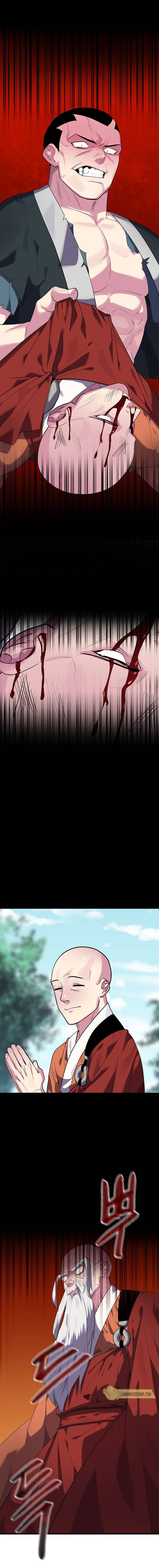 Page 14 of Chapter 183