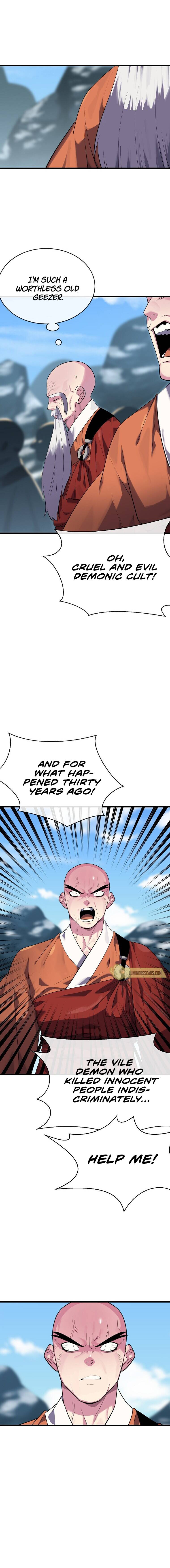 Page 15 of Chapter 183