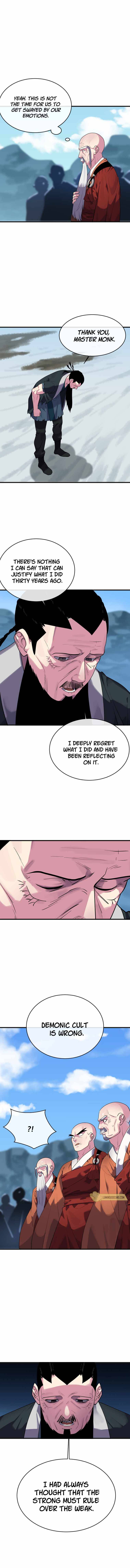 Page 5 of Chapter 184
