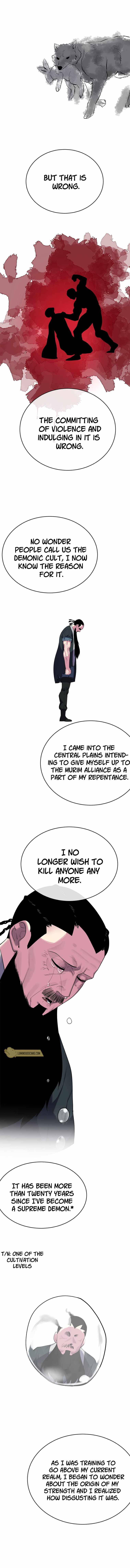 Page 6 of Chapter 184