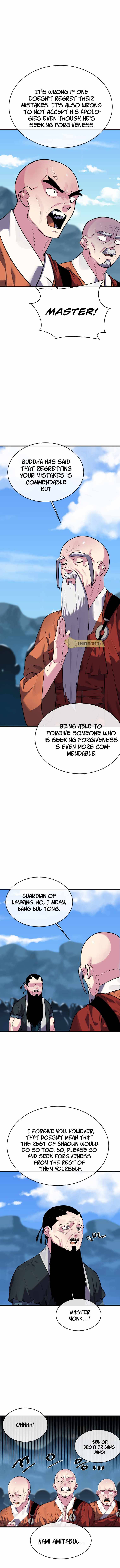Page 8 of Chapter 184