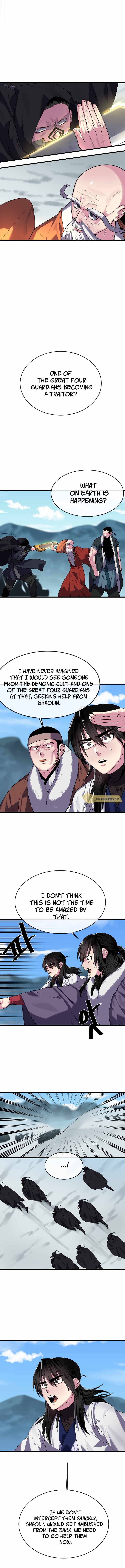 Page 10 of Chapter 184