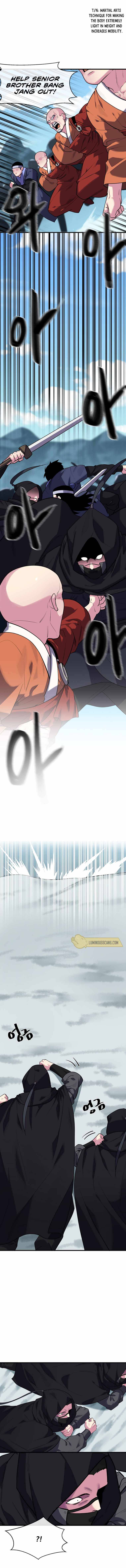 Page 12 of Chapter 184